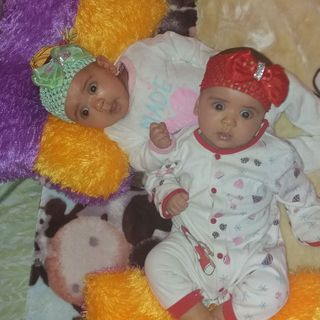 Jacke David