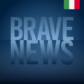 Brave News - ITA