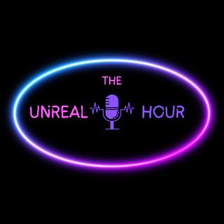 The Unreal Hour