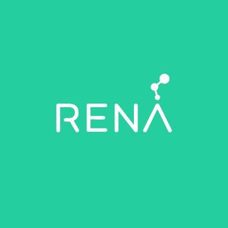 Progetto Rena