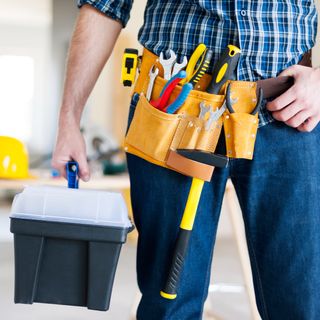 7 Reason water heater is not working