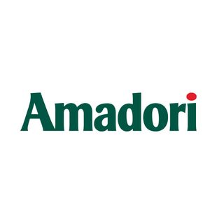 Amadori