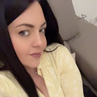 🎶BEA♥️