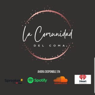 Piden Legalización en españa de algo sin precedentes!!!! 😡😡😡