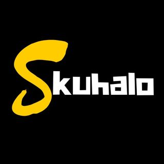 Skuhalo