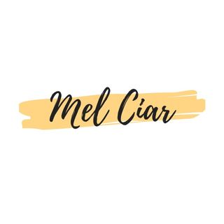 Mel Ciar