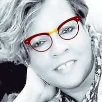 Susan Kee, Author