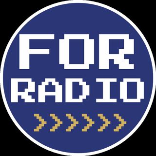 Forradio