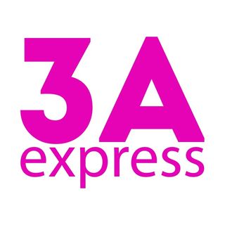 3A Express