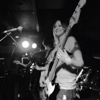 Beverly Siemens
