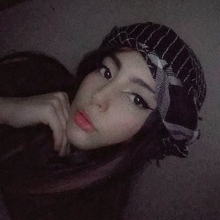 Narges