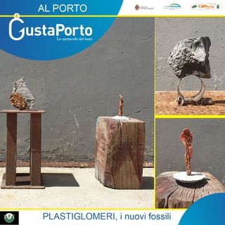 GustaPorto_Plastiglomeri