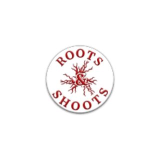 Roots and Shoots