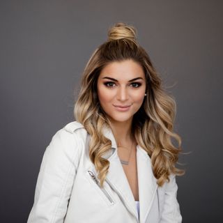 Tessa P.