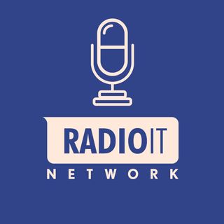 Image of podcast RADIO IT