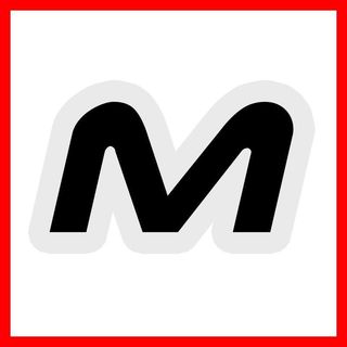 Motorionline