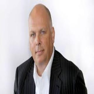 Thane Stenner
