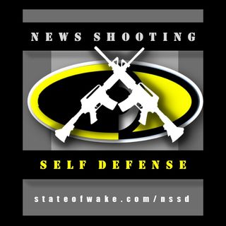 News Shooting Self Defense