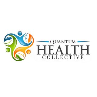 The Quantum Health Collective