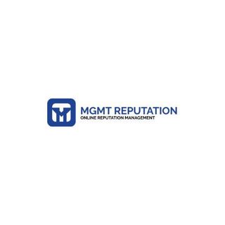 Mgmtreputation