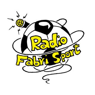 Radio Fabri Sport