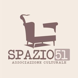 Spazio51