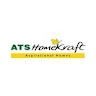 ATS Homekraft