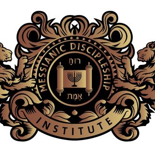 The Daily Torah - Bereshit - Day 7