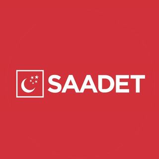 Saadet Partisi