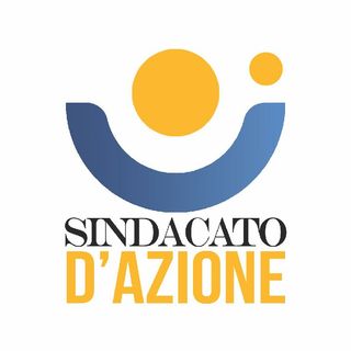 Sindacato d'Azione