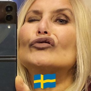 Deborah Englund