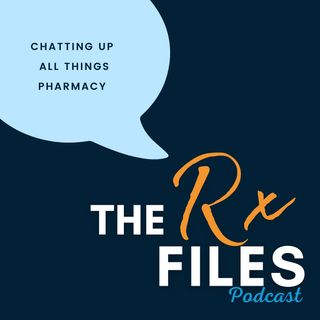 Ep.3 Prescribing Challenges - Specialty Medications (Part 2)