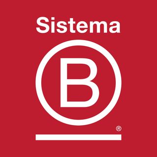 Sistema B Podcast