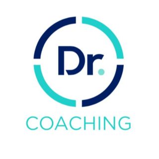 Dr Coaching Empresarial