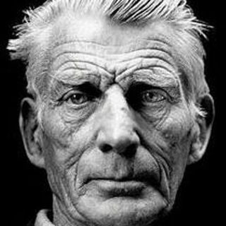 Samuel Beckett, Ultimi sussulti