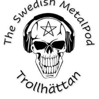 The Swedish MetalPod