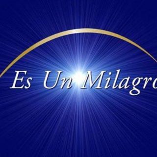 UnCursoDeMilagros.Com
