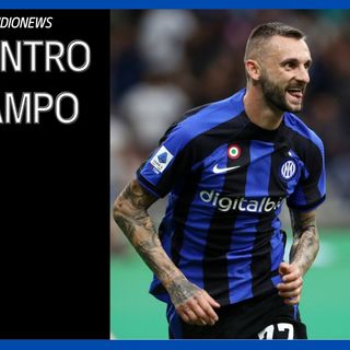 Inter, Brozovic brucia le tappe: rientro già contro la Sampdoria?