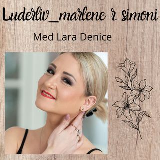 Lara Denice E1