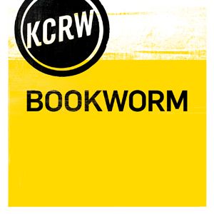 KCRW's Bookworm