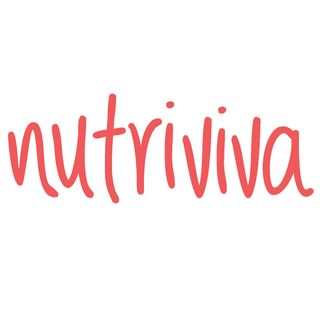 NutriViva