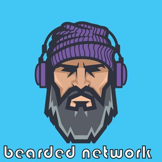 Bearded Network