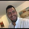 JUAN E RESTREPO A