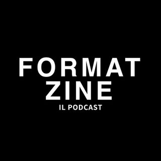 Format Zine