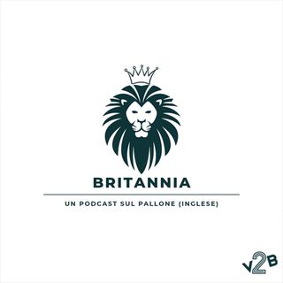 Britannia