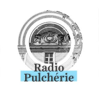 Radio Pulchérie