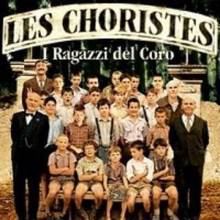 Les choristes - I ragazzi del coro** (2004) - L'importanza di educare con amore e passione