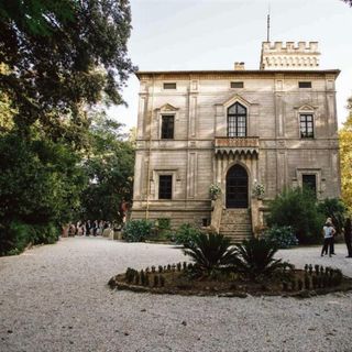 Carlo Sisi