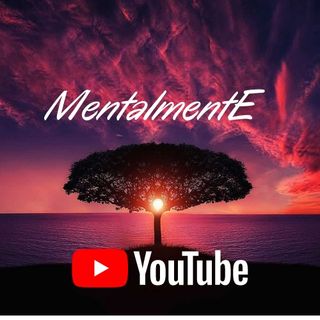 MentalmentE