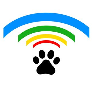 GFTV PodWave